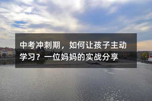 �п��_���������׌�������ӌW����һλ�����Č������