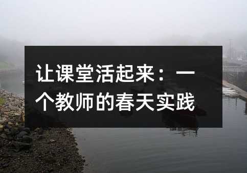 ׌�n�û�������һ��(g��)�̎��Ĵ��쌍(sh��)�`