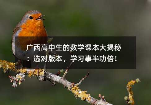 �V���������Ĕ��W�n������أ��x���汾���W���°빦����