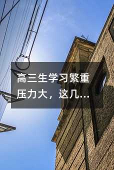 �������W�����؉��������@�׷Nʳ���ƣ����