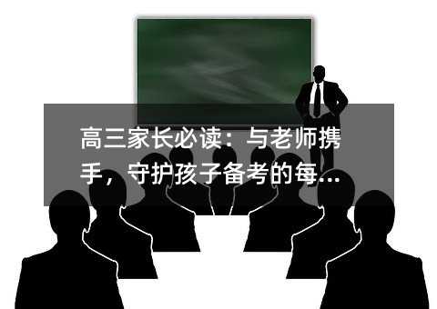 �������L���x���c�ώ��y�֣����o���ӂ俼��ÿһ��