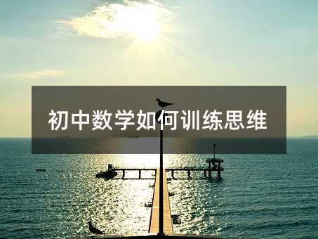 ���Д��W���Ӗ��˼�S