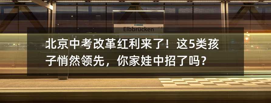 �����п��ĸ�t���������@5�����Ȼ�I�ȣ�����������ˆ���