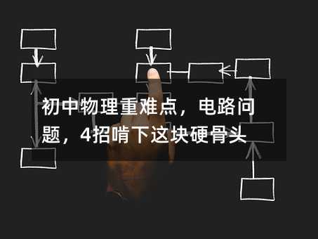 �����������y�c(di��n)���·���}��4�п����@�KӲ���^