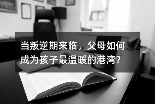 �������ځ��R����ĸ��γɞ麢�����ů�ĸ۞���