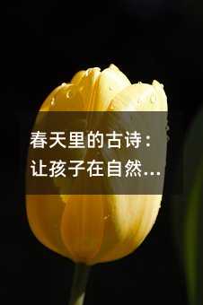 ������Ĺ�Ԋ(sh��)��׌��������Ȼ���|��Ԋ(sh��)��