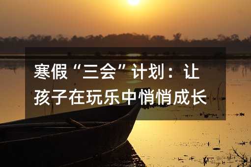 ���١�����(hu��)��Ӌ(j��)����׌�������昷�����ĳ��L