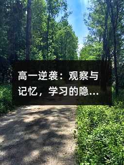 ��һ���u���^���cӛ�����W�����[�γ��