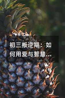 ���������ڣ�����Ð��c�ǻ���������ǰ��