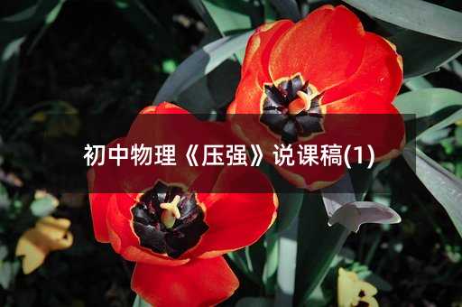 �����������������f�n��(1)