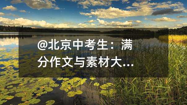 @�����п������M�������c�زĴ����