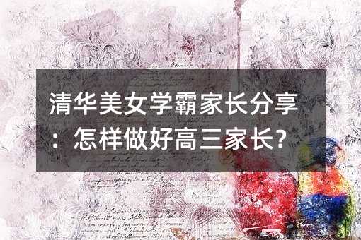 ���A��Ů�W�Լ��L�������������ø������L��