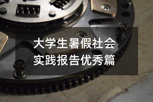 ��W�����������`��惞��ƪ