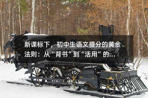 ���n���£��������Z����ֵ��S�𷨄t���ġ��������������á���͑׃