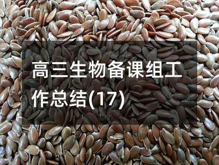 ����������n�M�������Y(17)