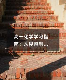 ��һ���W�W��ָ�ϣ���η�ֵ����