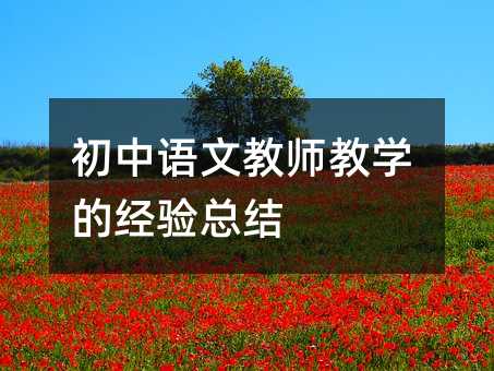 �����Z�Ľ̎��̌W(xu��)�Ľ�(j��ng)򞿂�Y(ji��)