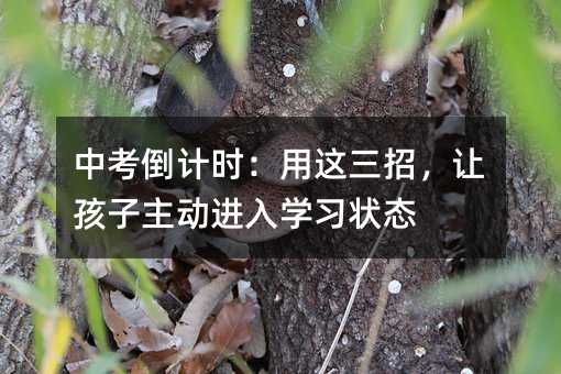 �п���Ӌ�r�����@���У�׌���������M��W����B