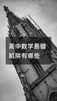 ���Д��W���e��������Щ