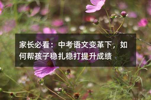 ���L�ؿ����п��Z��׃���£���Ύͺ��ӷ������������ɿ�