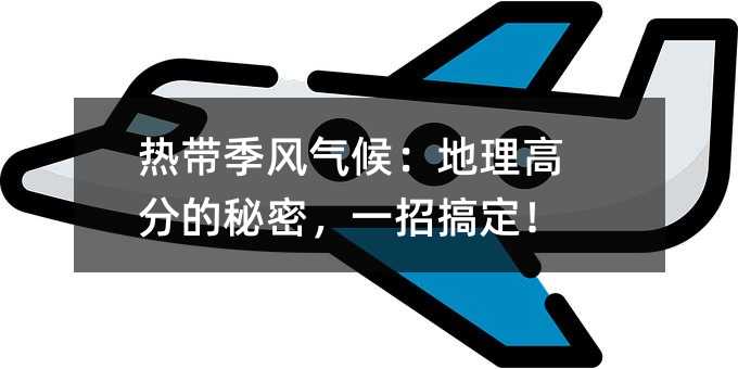 �Ꭷ���L��򣺵����߷ֵ����ܣ�һ�и㶨��