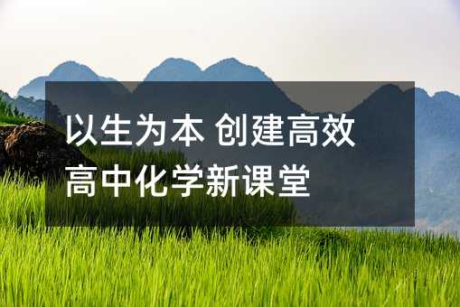 �����鱾 ������Ч���л��W���n��