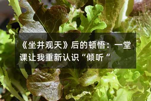 �������^�졷����D��һ���n׌�������J(r��n)�R(sh��)���A ��