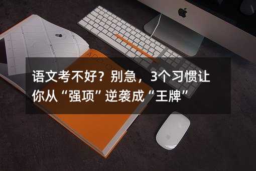 �Z�Ŀ����ã��e����3�����T׌��ġ���헡����u�ɡ����ơ�