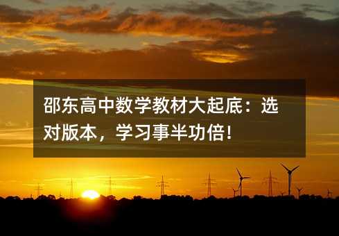 �ۖ|���Д��W�̲Ĵ���ף��x���汾���W���°빦����