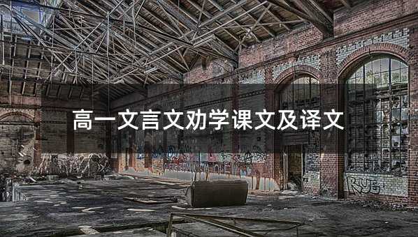 ��һ�����Ą�W�n�ļ��g��