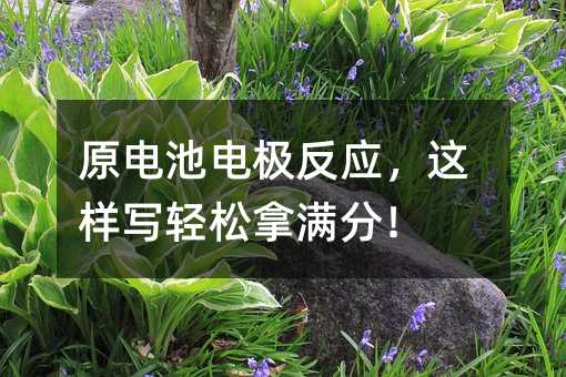 ԭ늳�늘O�������@�ӌ��p���ÝM�֣�