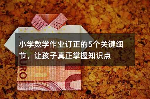 С�W���W���Iӆ����5���P�I������׌������������֪�R�c