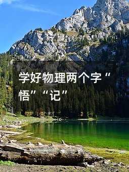 �W������ɂ��֡��򡱡�ӛ��