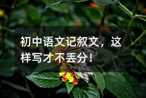 �����Z��ӛ���ģ��@�ӌ��Ų��G�֣�