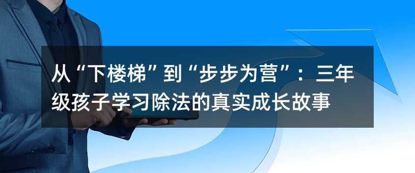 �ġ����ݡ�����������I�������꼉���ӌW���������挍���L����