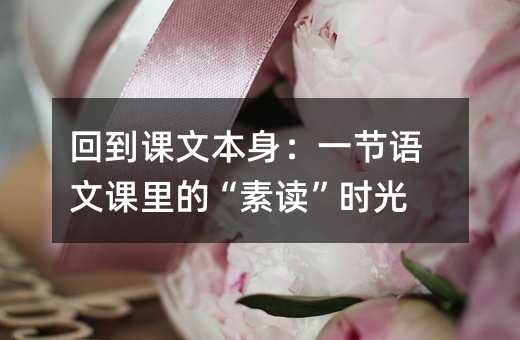 �ص��n�ı�����һ���Z���n��ġ����x���r��