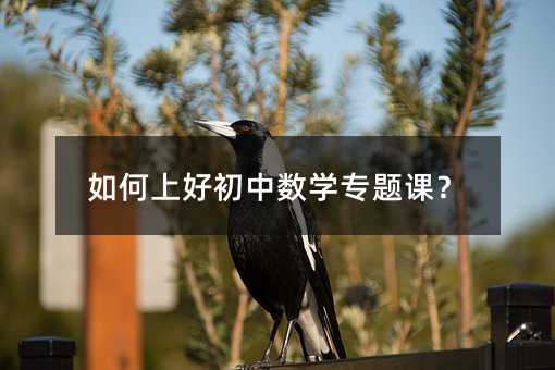 ����Ϻó��Д��W���}�n��