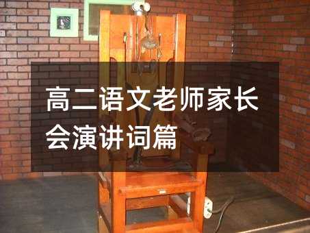 �߶��Z���ώ����L�����v�~ƪ