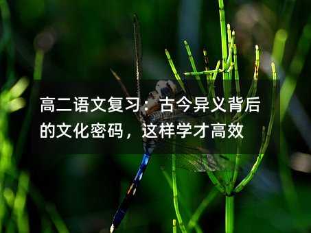 �߶��Z�ď������Ž��x������Ļ��ܴa���@�ӌW�Ÿ�Ч