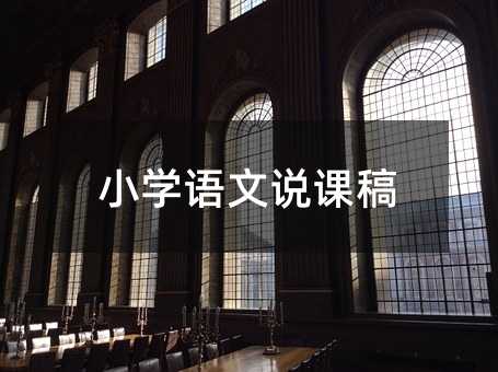 С�W(xu��)�Z���f�n��