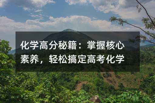 ���W�߷��ؼ������պ������B���p�ɸ㶨�߿����W