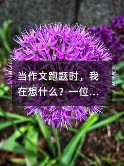 ���������}�r��������ʲô��һλ�Z�Ľ̎�����ȷ�˼