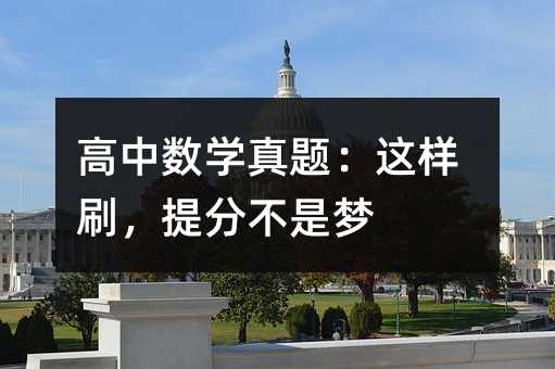 ���Д��W���}���@��ˢ����ֲ��ǉ�