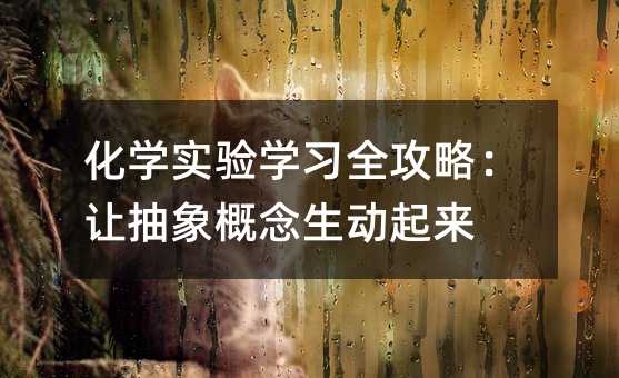 ���W���W��ȫ���ԣ�׌���������������