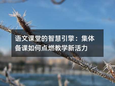 �Z���n�õ��ǻ����棺���w���n����cȼ�̌W�»���