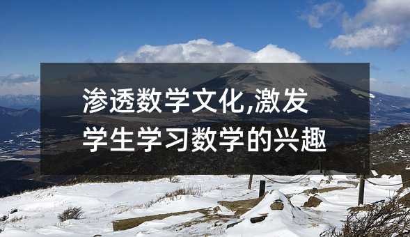 �B͸���W�Ļ�,���l�W���W�����W���dȤ