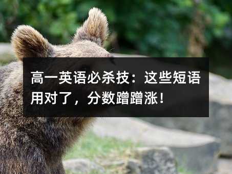 ��һӢ�Z�ؚ������@Щ���Z�Ì������֔����q��