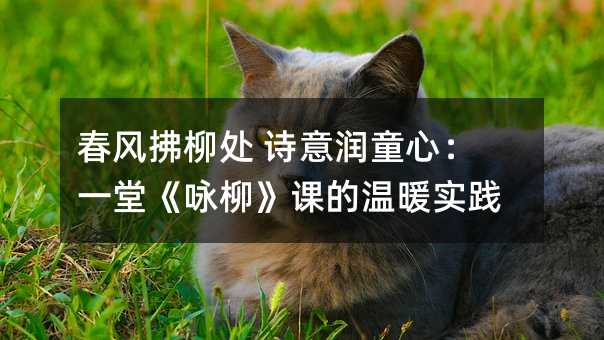 ���L����̎ Ԋ�❙ͯ�ģ�һ�á�ԁ�����n�Ĝ�ů���`