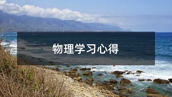 ����W���ĵ�