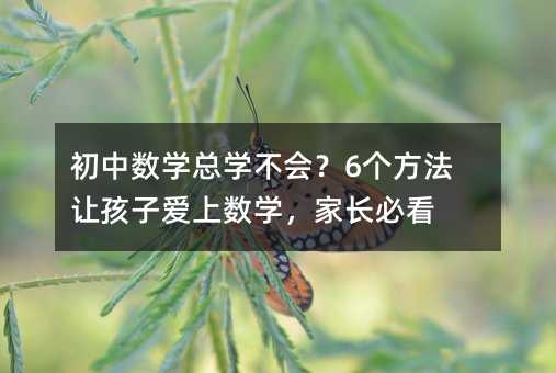 ���Д��W���W������6������׌���Ӑ��ϔ��W�����L�ؿ�